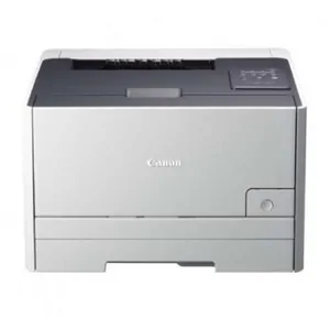 Замена принтера Canon LBP7100CN в Перми
